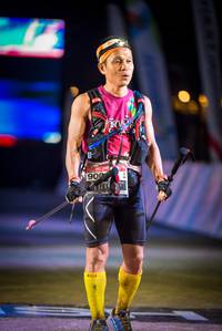 BIB: 
                            <button type="button" onclick="openModal(19570539)" class="btn btn-primary btn-sm float-right btn-popup" data-toggle="modal" data-target=".modal-high-quality">
                        <i class="fas fa-shopping-cart"></i> Add to Cart
                    </button>
                                            <button type="button" onclick="isThisMe(19570539, true)" class="btn btn-success btn-sm float-right btn-popup btn-isme hidden" data-toggle="tooltip" data-placement="bottom" title="นี่คือรูปของคุณใช่ไหม คลิกที่นี่เพื่อเอาเข้าอัลบั้ม">
                        <i class="fas fa-plus"></i> Add to album
                    </button>
                    <button type="button" onclick="isThisMe(19570539, false)" class="btn btn-warning btn-sm float-right btn-popup btn-isnotme hidden">
                        <i class="fas fa-ban"></i> Remove from album
                    </button>